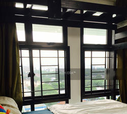 Blk 33 Eunos Crescent (Geylang), HDB 3 Rooms #123500872